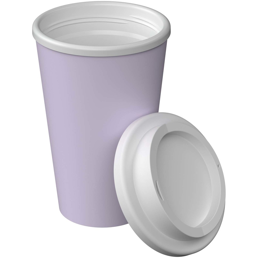Americano® Infiniti 350 ml insulated tumbler
