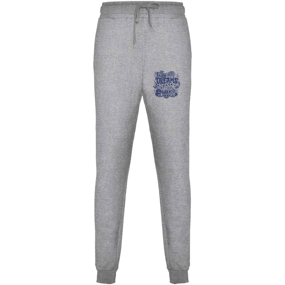 Adelpho 280 g/m² men's trousers