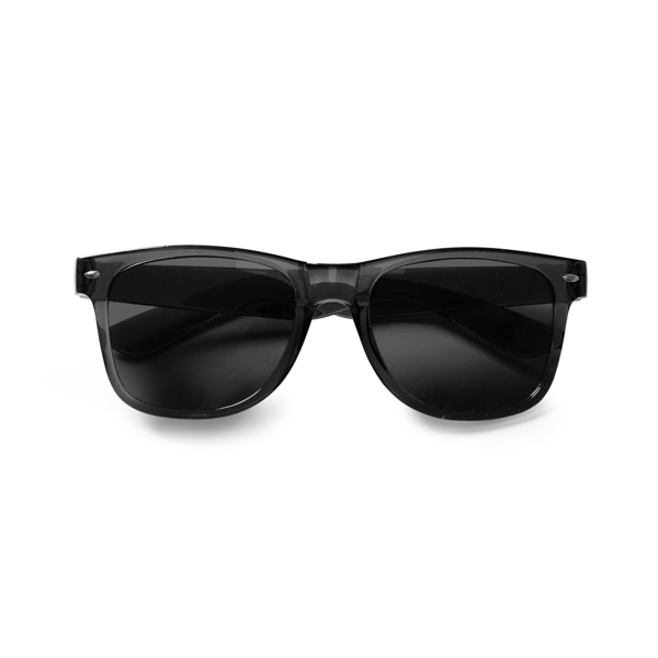 BARI - Black