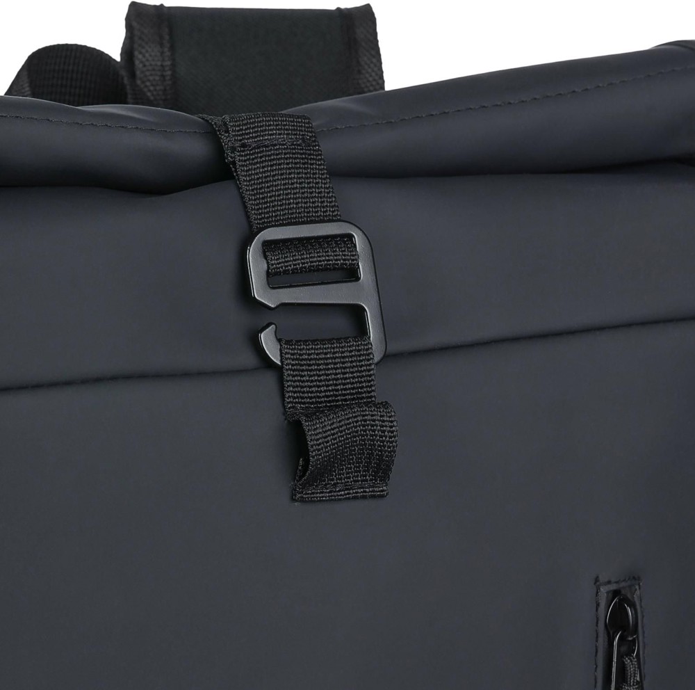 Backpack Cyclo | Laptop 15" | 20 l