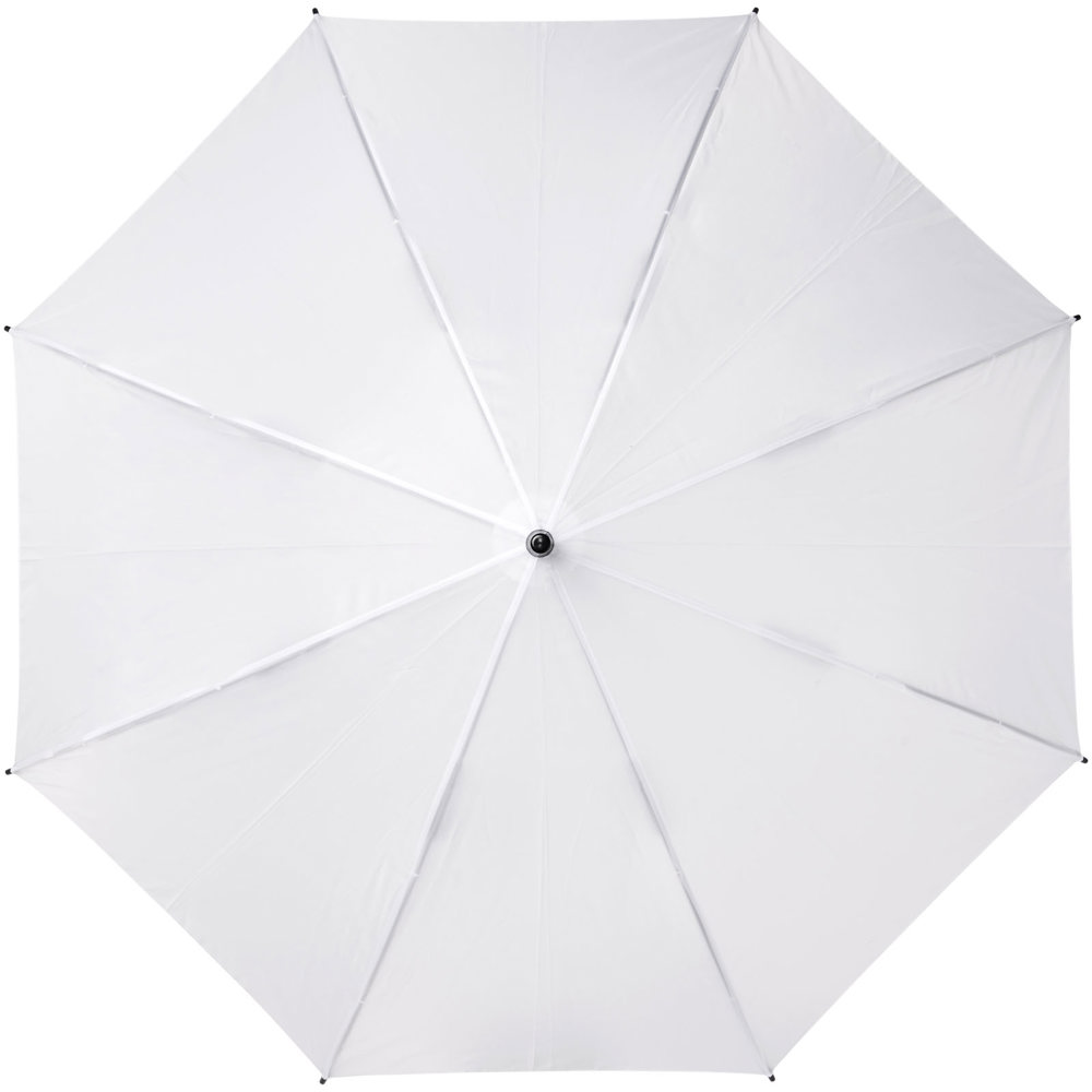 Bella 23" auto open windproof umbrella