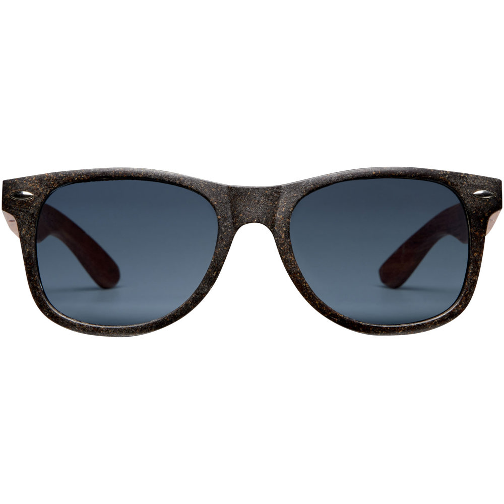 Kafo sunglasses