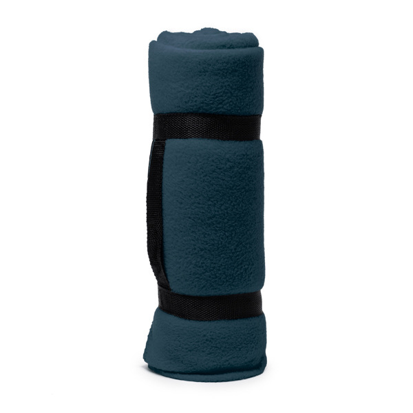 DANERIS - Navy Blue