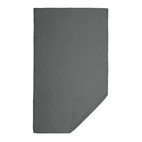 CORK - Dark Lead