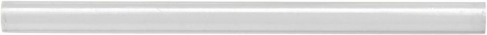 Carpenter's pencil Sonia | Lime wood