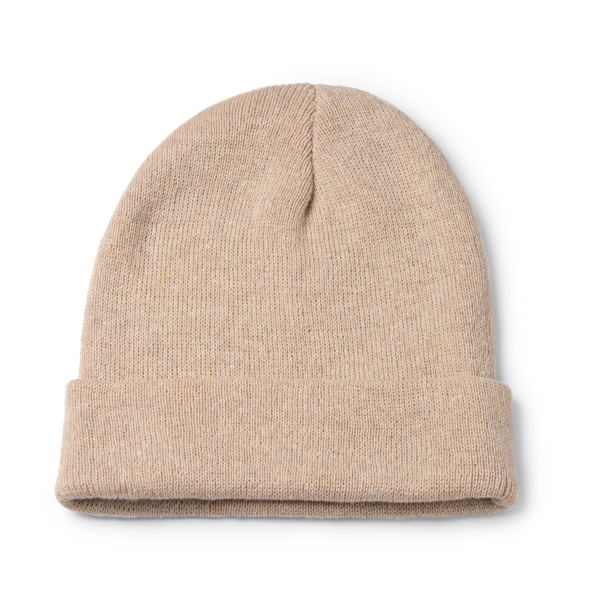 ROSMAL - Beige