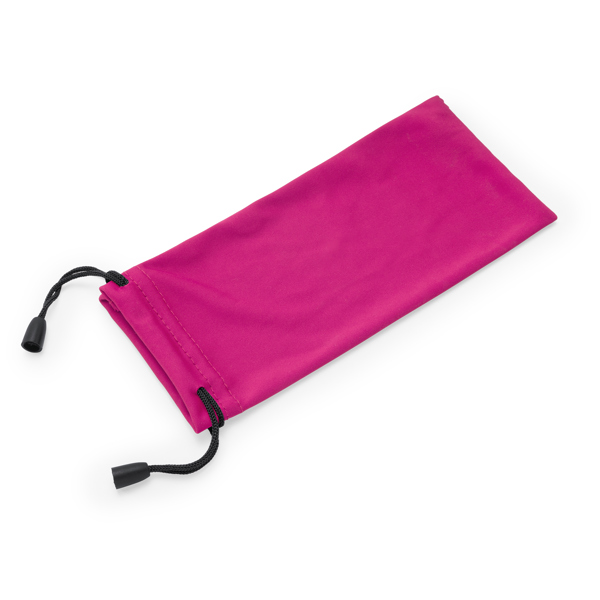 CLOUD - Fuchsia