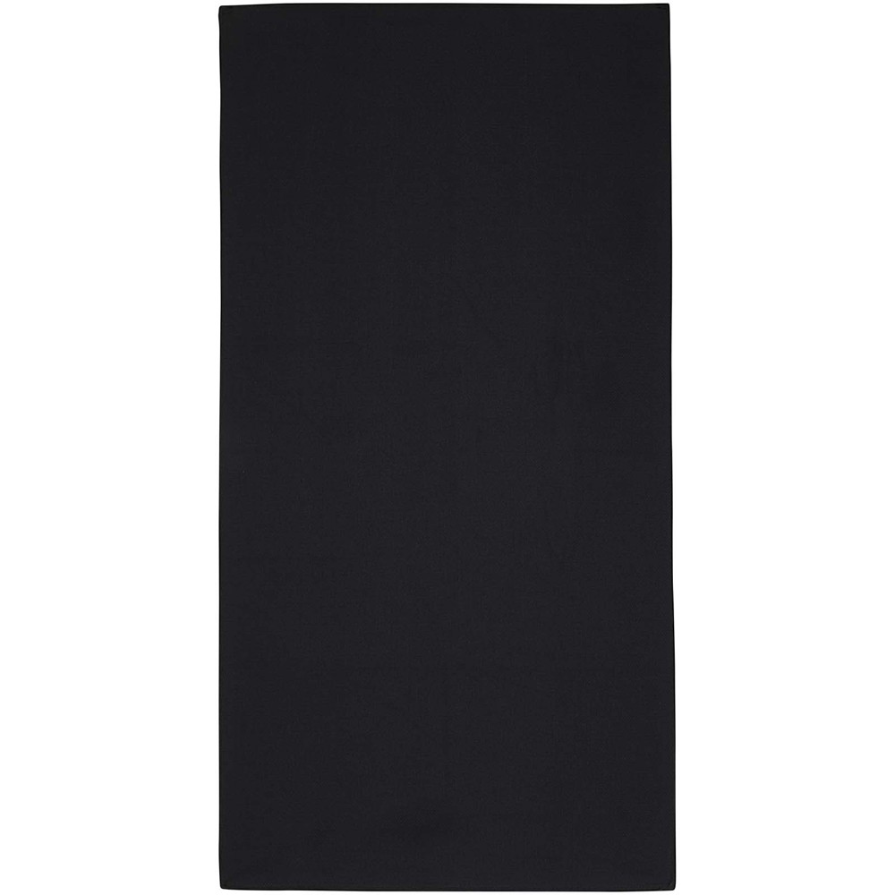 Althea sport towel 50x100 cm