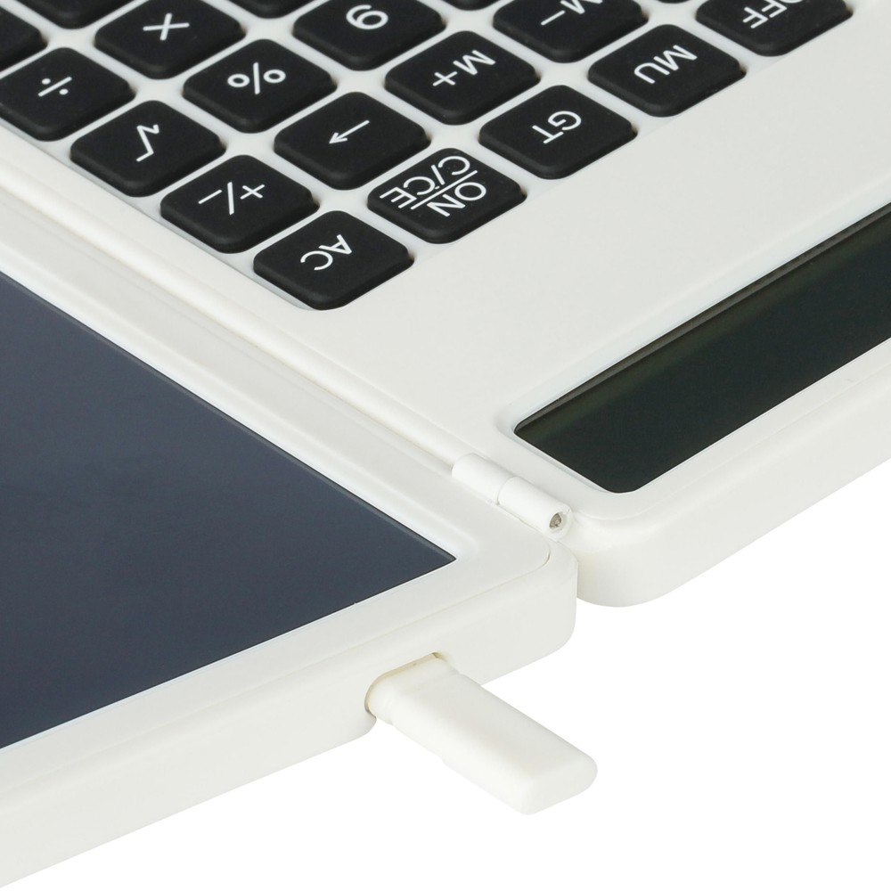 Calculator Notex | Recycled