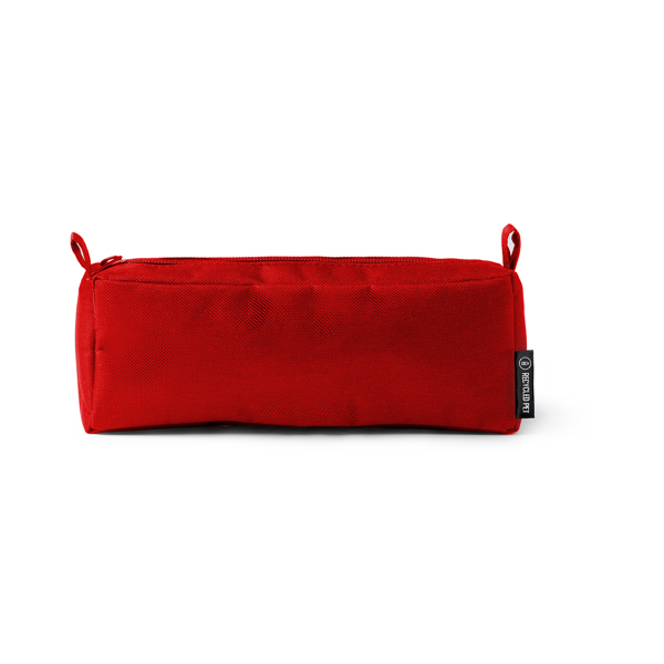 SUNTE - Red