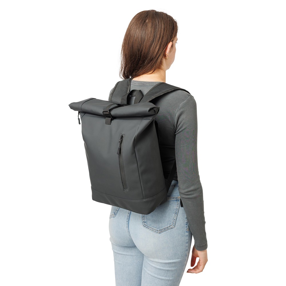 Backpack Cyclo | Laptop 15" | 20 l
