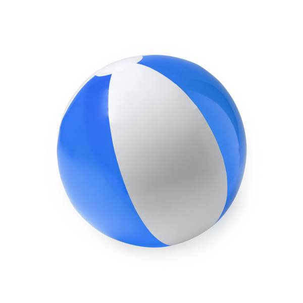 YAZOS - Royal Blue