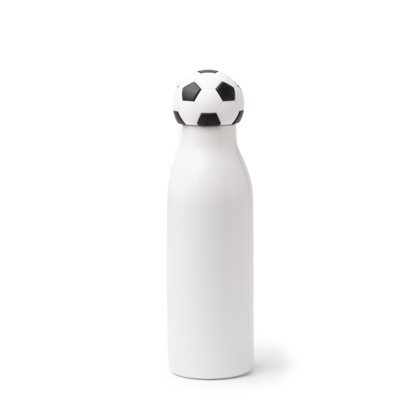 FAFIK - FOOTBALL