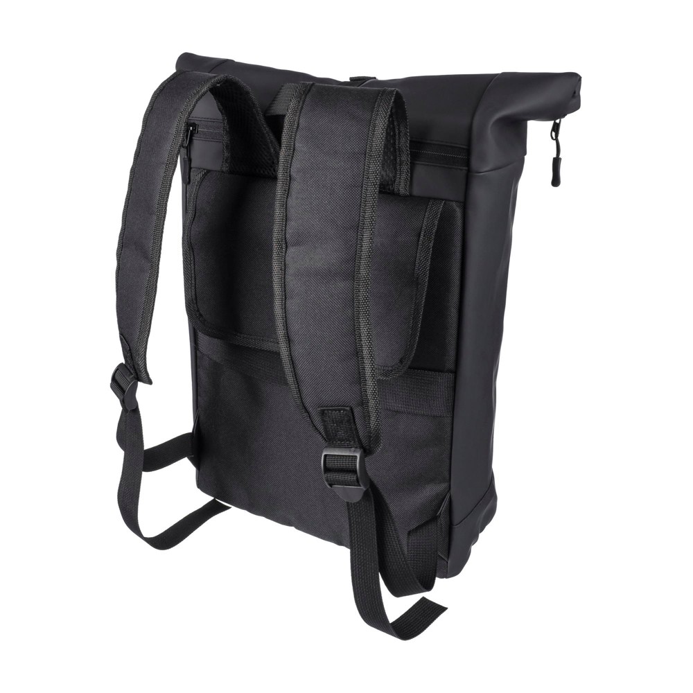Backpack Cyclo | Laptop 15" | 20 l