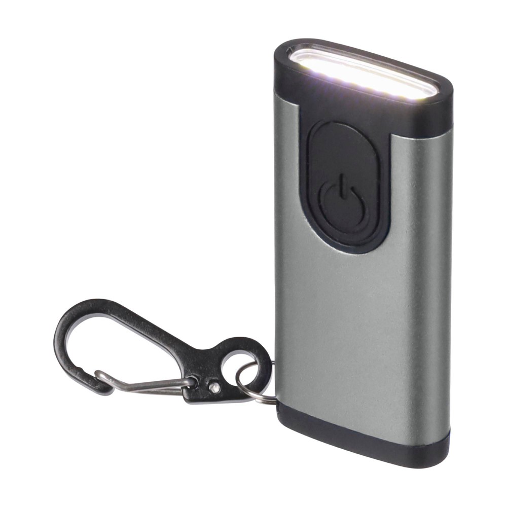 Alarm light Alero | Recycled