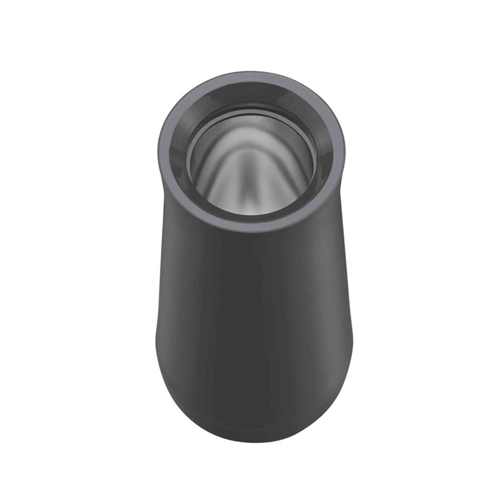 WMF Impulse Insulation Mug 0.35L- Anthracite Matte