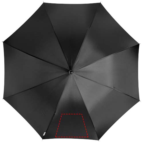 Arch 23" auto open umbrella