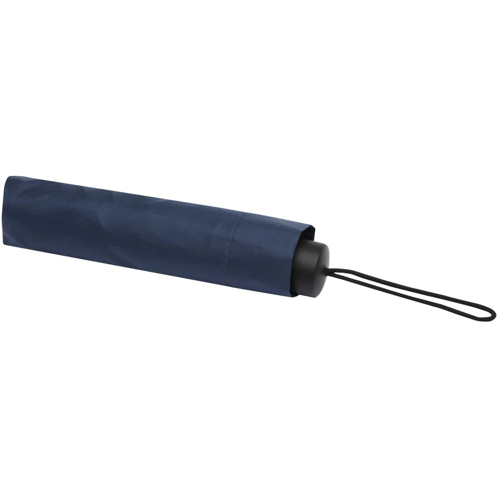 Aaron 23'' foldable manual umbrella