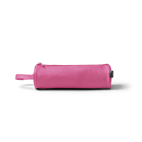 SANGO - Fuchsia