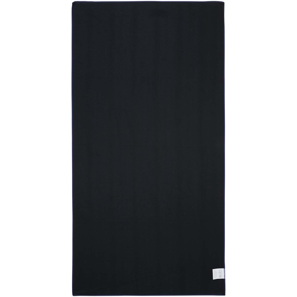 Althea sport towel 70x140 cm