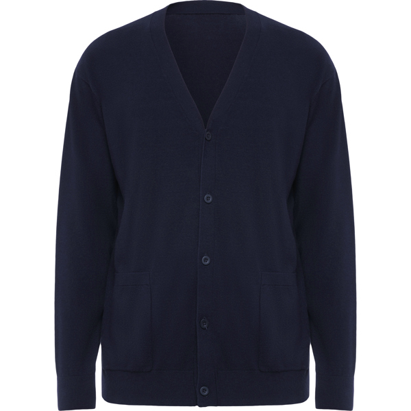 EXPLORER - Navy Blue