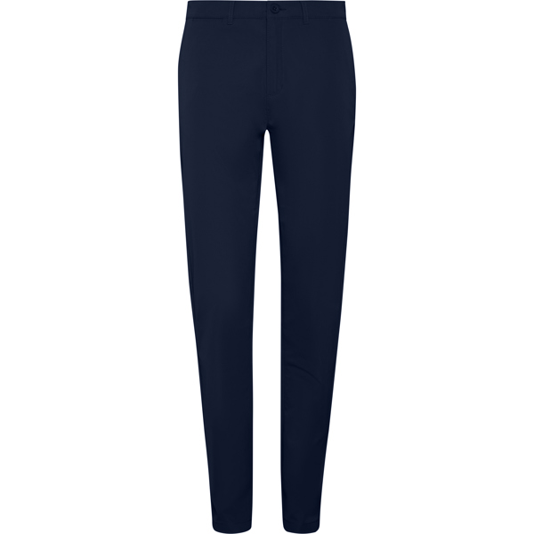 BEVERLY WOMAN - Navy Blue