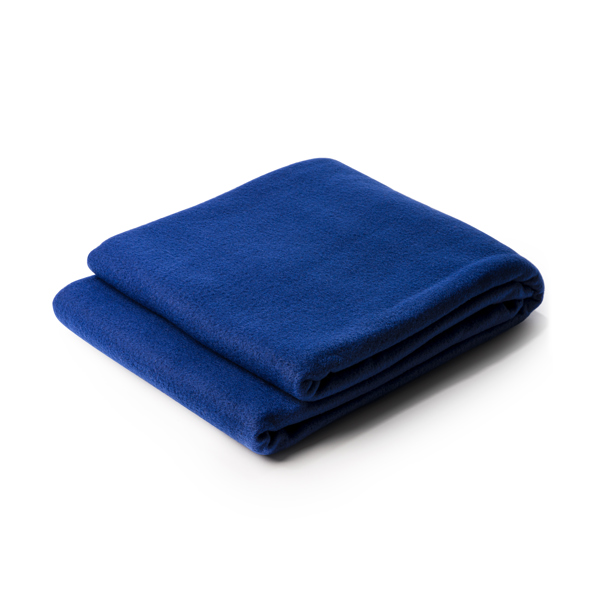 BRANDON - Royal Blue