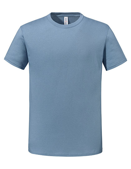 Mineral Blue