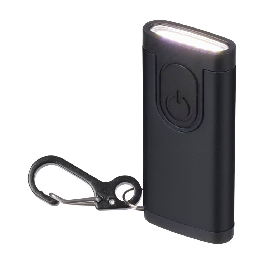Alarm light Alero | Recycled