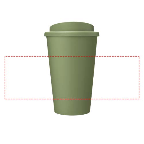 Americano® 350 ml insulated tumbler