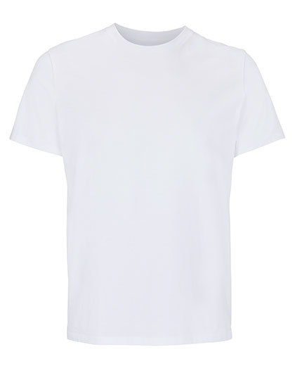 Absolute White