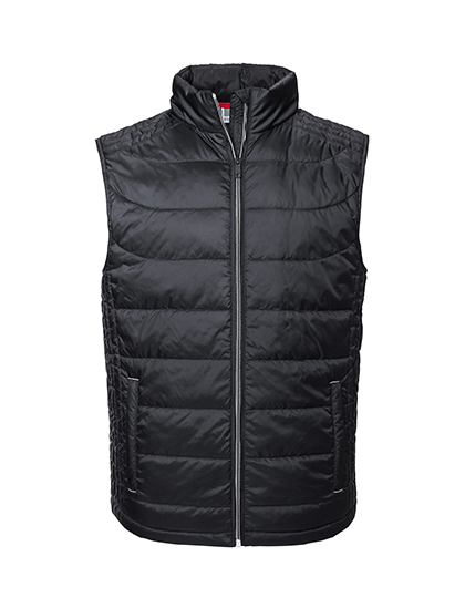Russell Athletic - Men´s Nano Bodywarmer