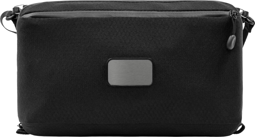 BrandCharger crossbody bag Zen