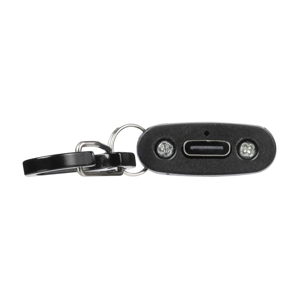 Alarm light Alero | Recycled