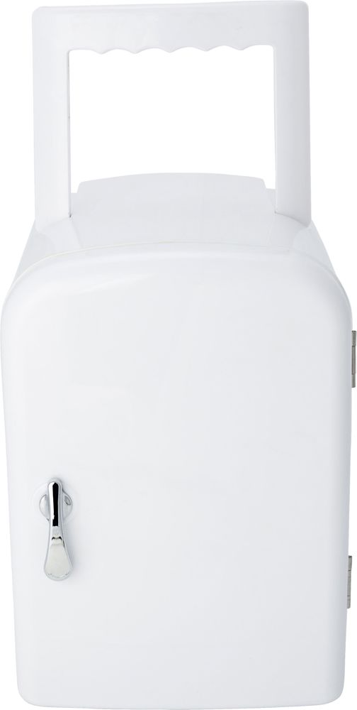 Mini fridge Kaleida | Plastic | 12V/220-240V