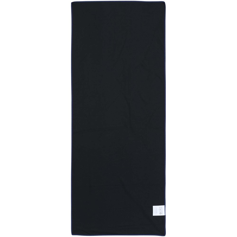 Althea sport towel 30x80 cm