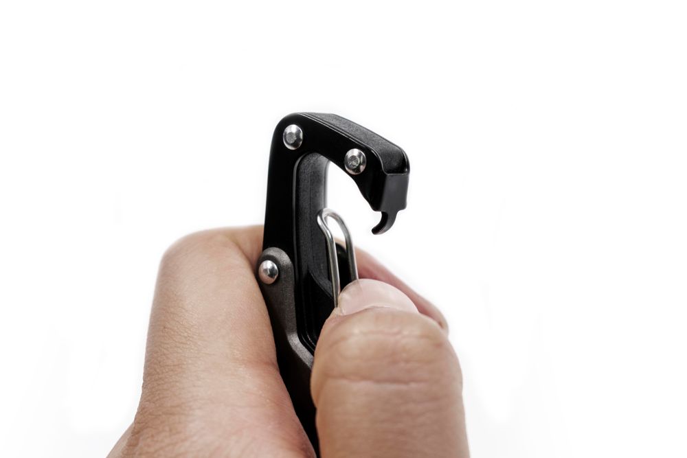 BrandCharger multitool Ranger