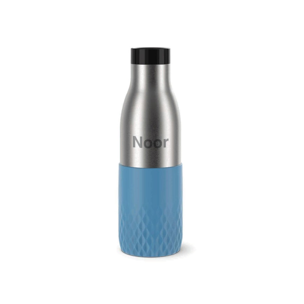 Tefal Bludrop Sleeve 0.5L- Blue
