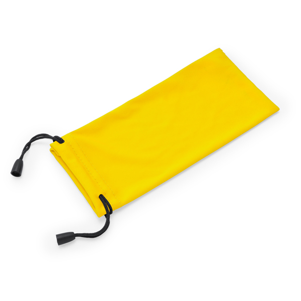 CLOUD - Yellow