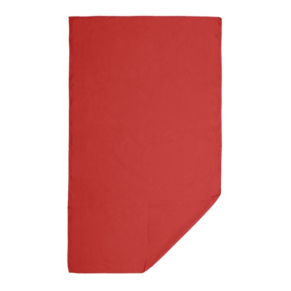 CORK - Red