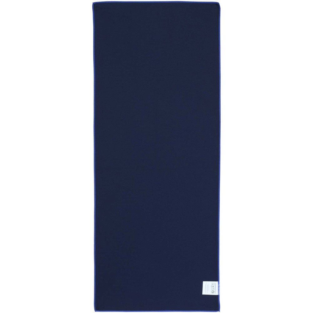 Althea sport towel 30x80 cm