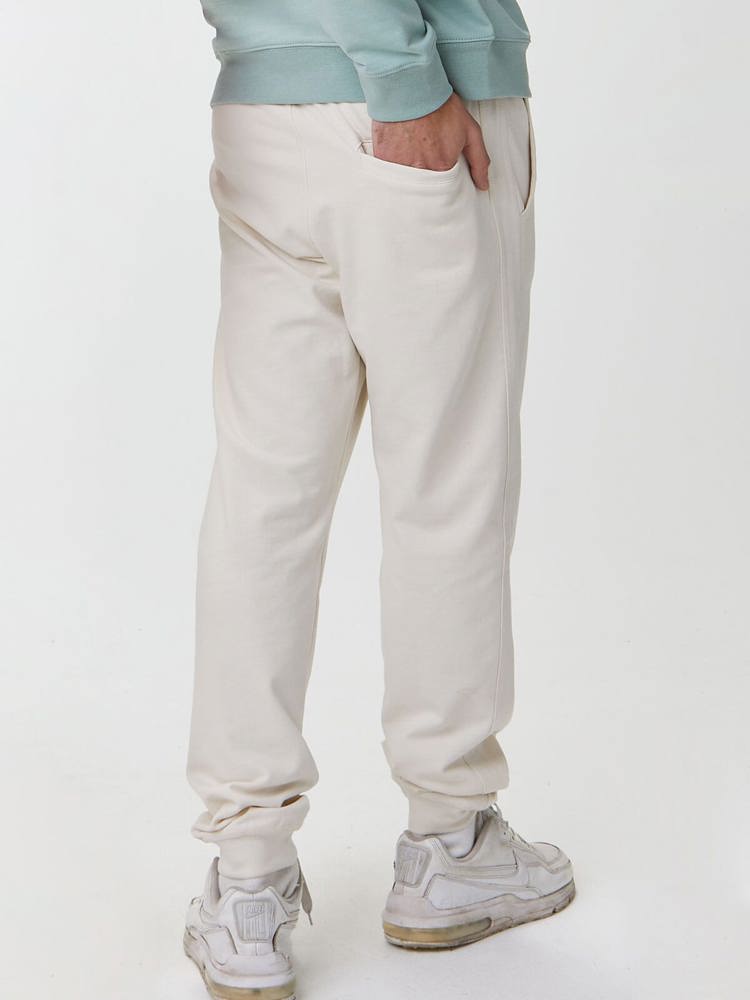  BS Orion sweatpants, 280 gr/m²