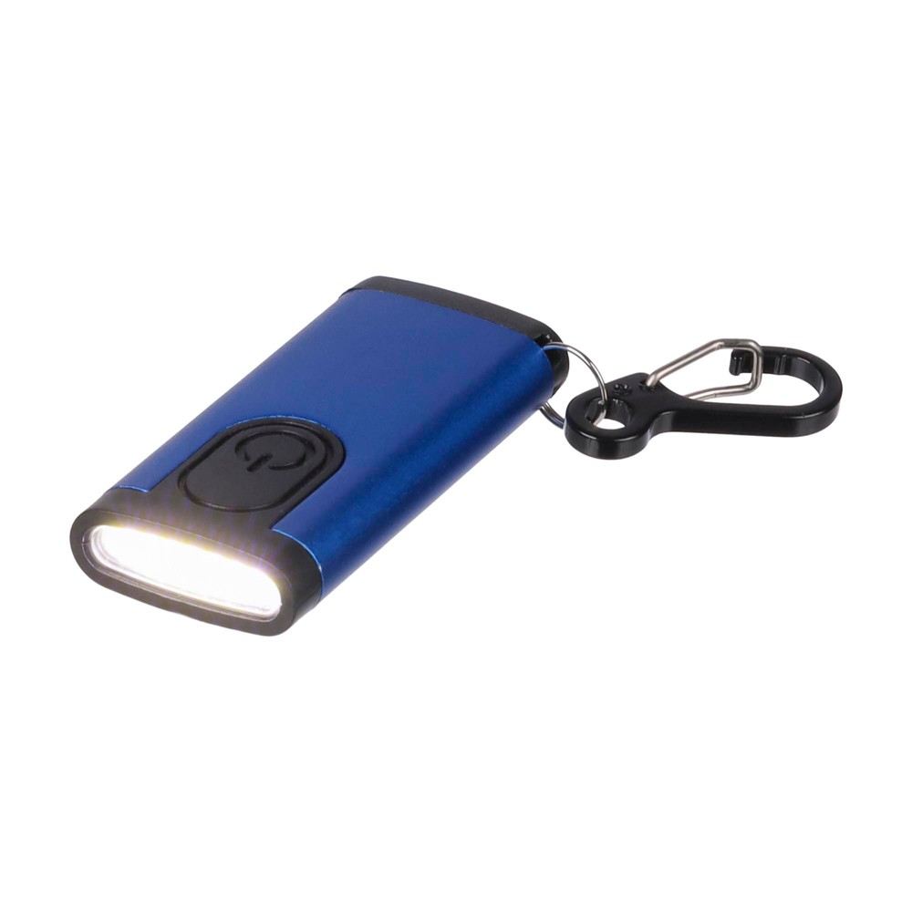 Alarm light Alero | Recycled