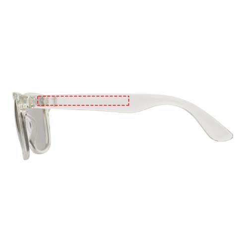Sun Ray sunglasses