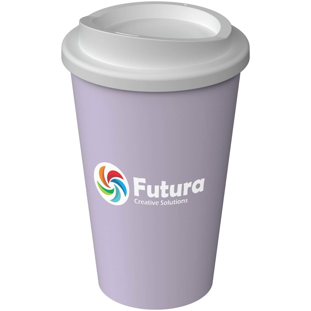 Americano® Infiniti 350 ml insulated tumbler