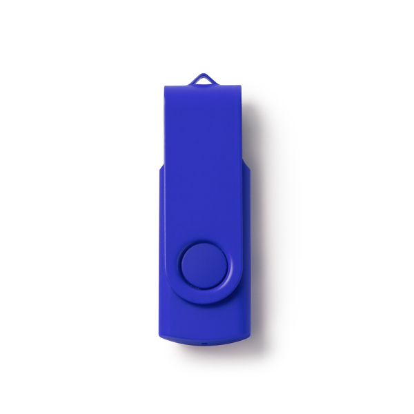 RIOT - Royal blue