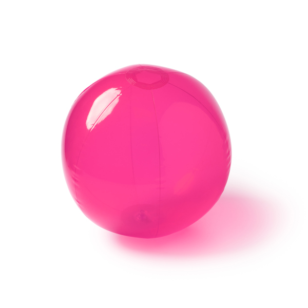 KIPAR - Fuchsia