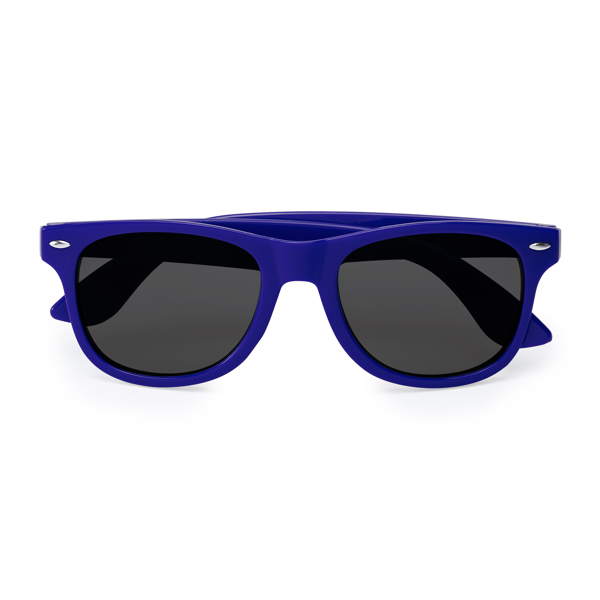 BRISA - Royal Blue