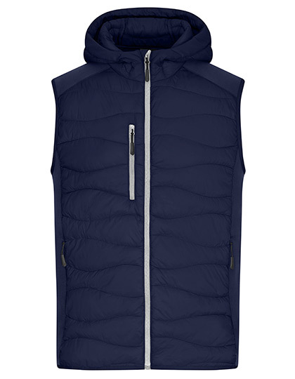Navy, Navy
