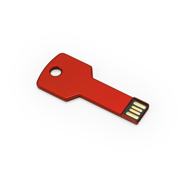 CYLON - Red